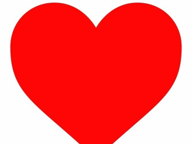 Amor