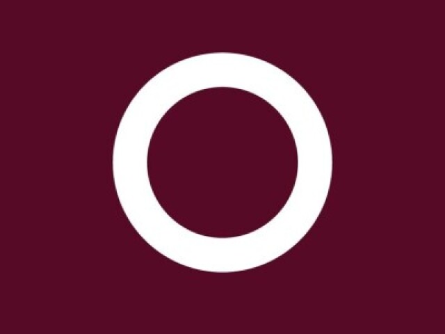 Haruno