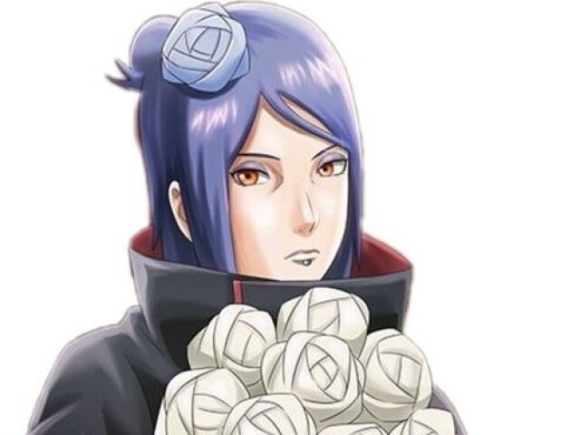 Konan