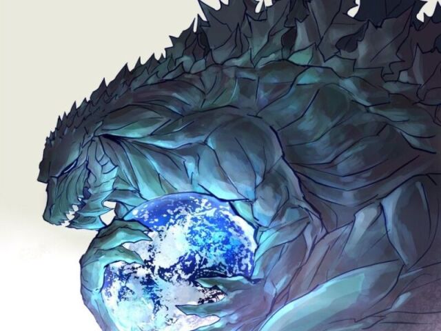 Earth/Fillius