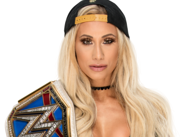 Carmella