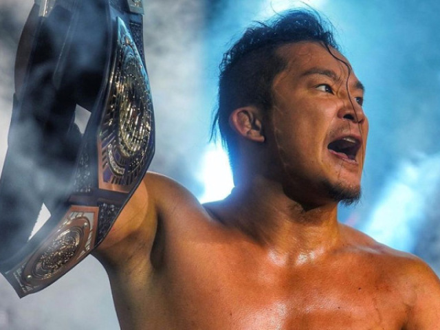 Kushida