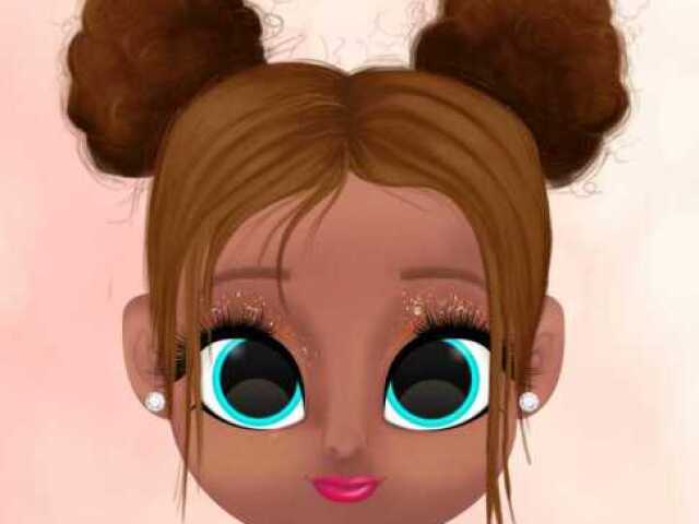 Vc gostou do quiz
Tachau beijos