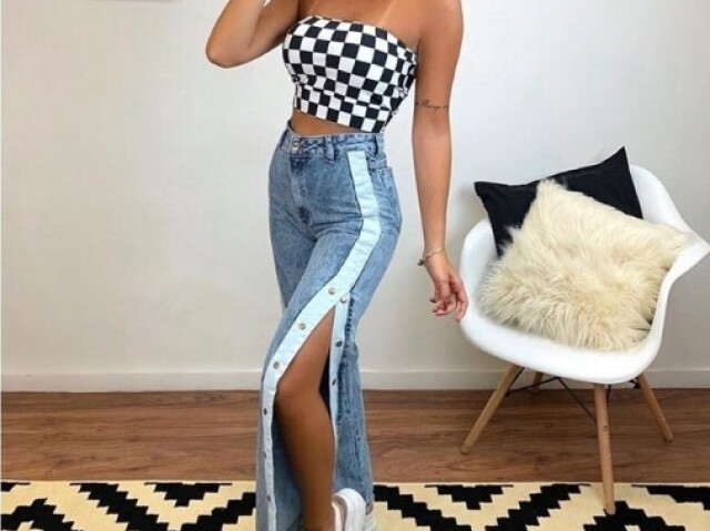 Lindo