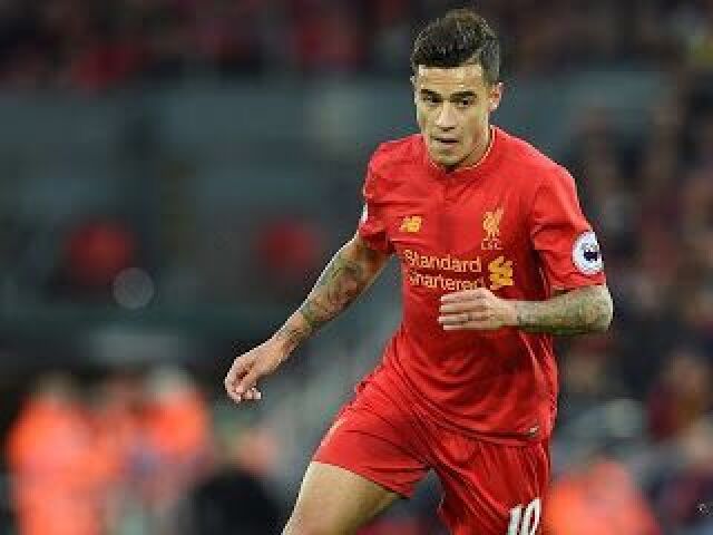 Coutinho