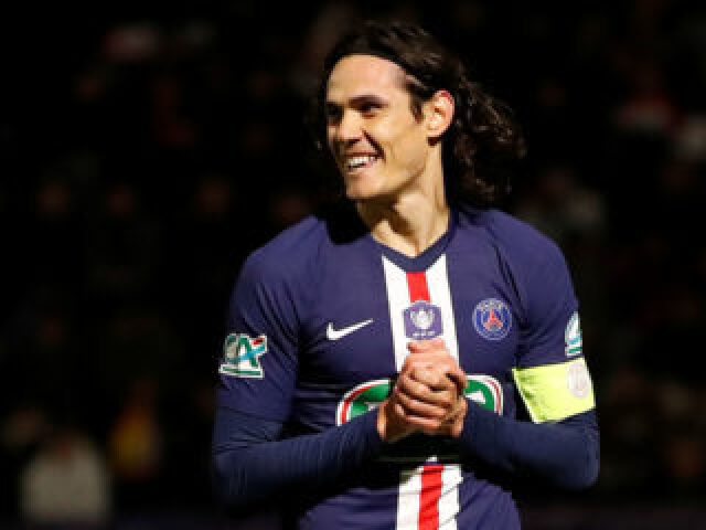 Cavani