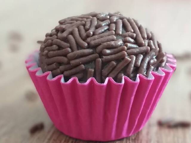 Brigadeiro