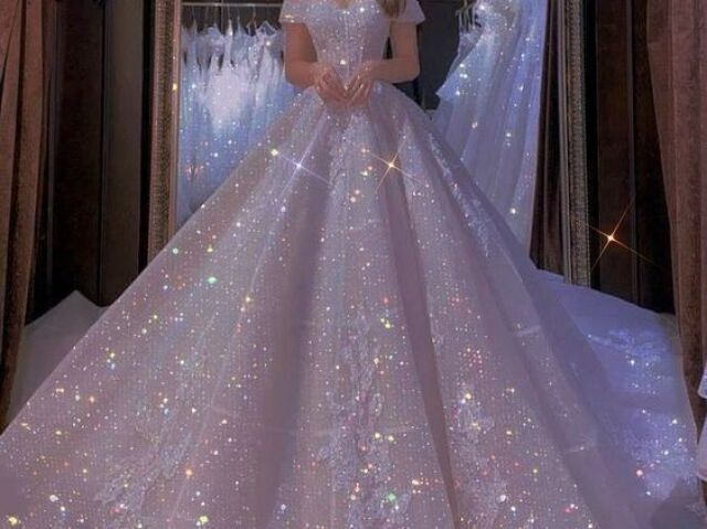 Vestido 3