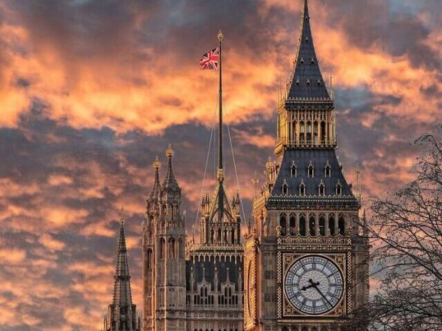 Inglaterra