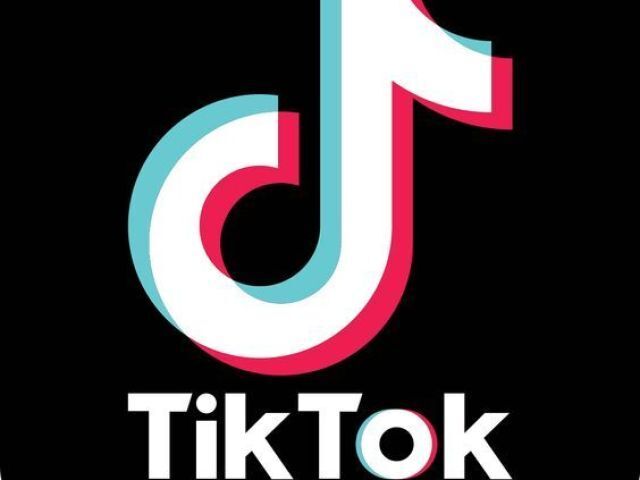 gravar tiktok