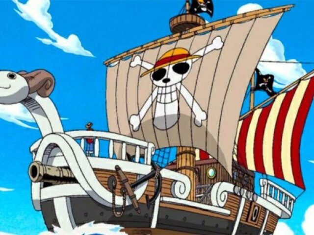 Pirata