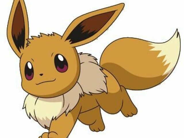 Evee