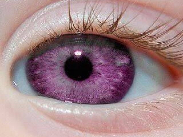 Roxo