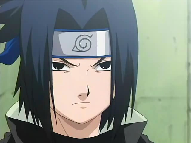 sasuke