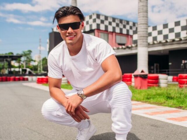 Bailey ๐ต๐ญ๐