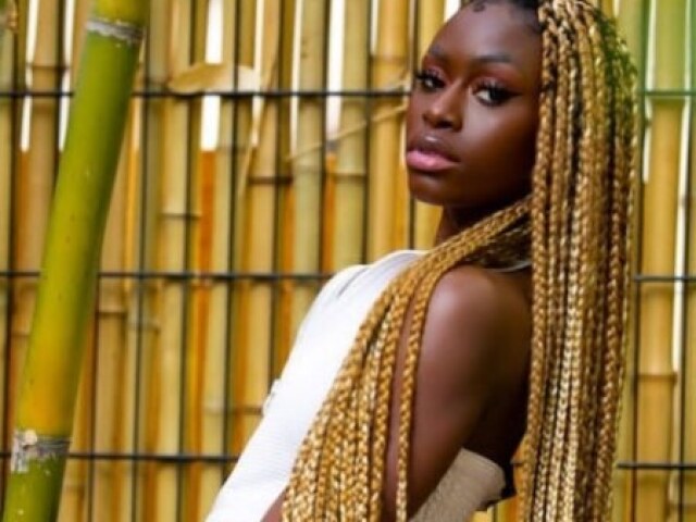 Diarra ๐ธ๐ณ