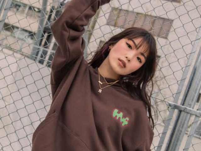 Hina ๐ฏ๐ต