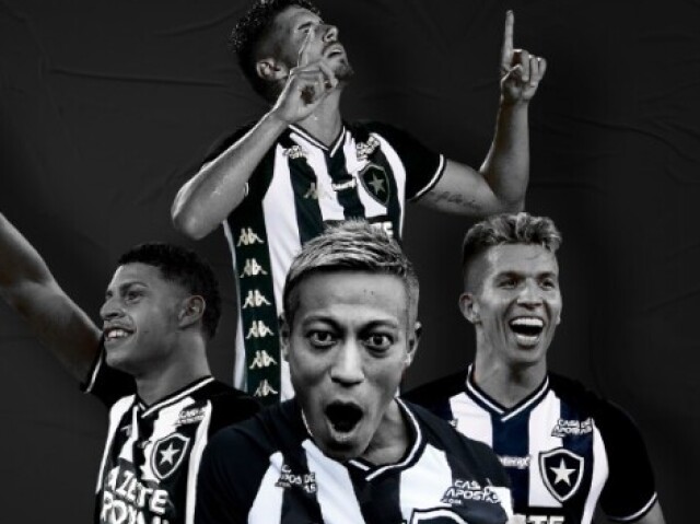 Botafogo