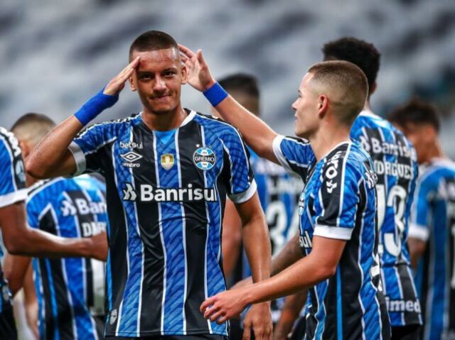 Gremio