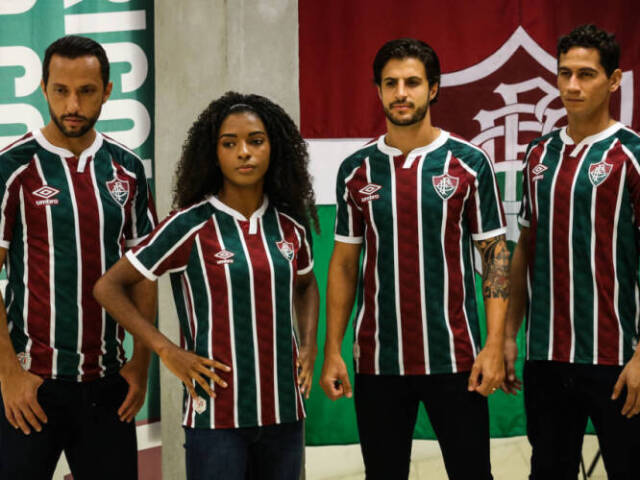 Fluminense