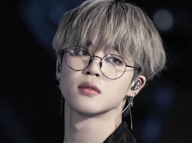 Jimin