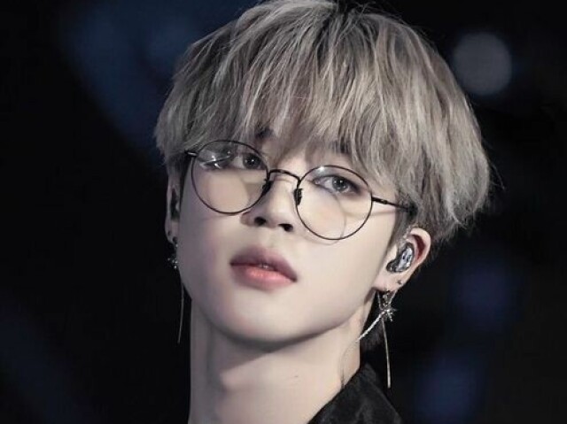 Jimin