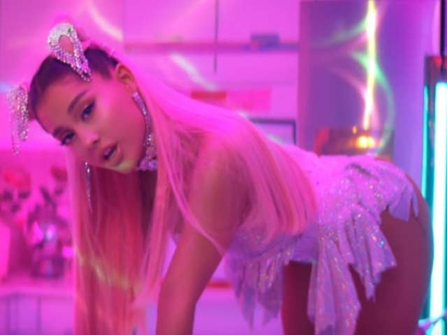 7 Rings