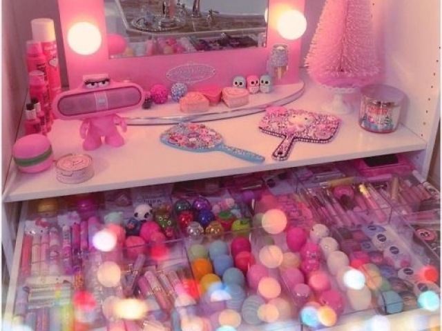Nossa, que tumblr!