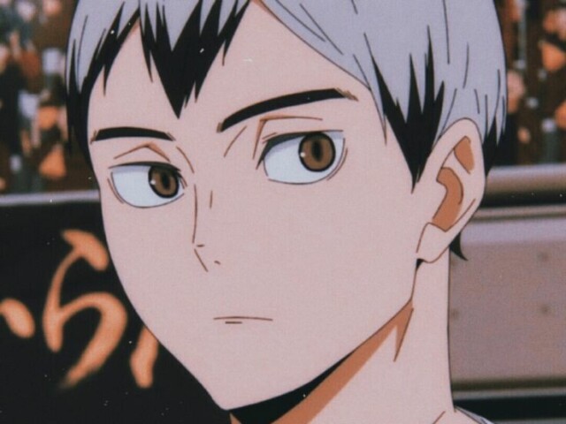 Kita Shinsuke