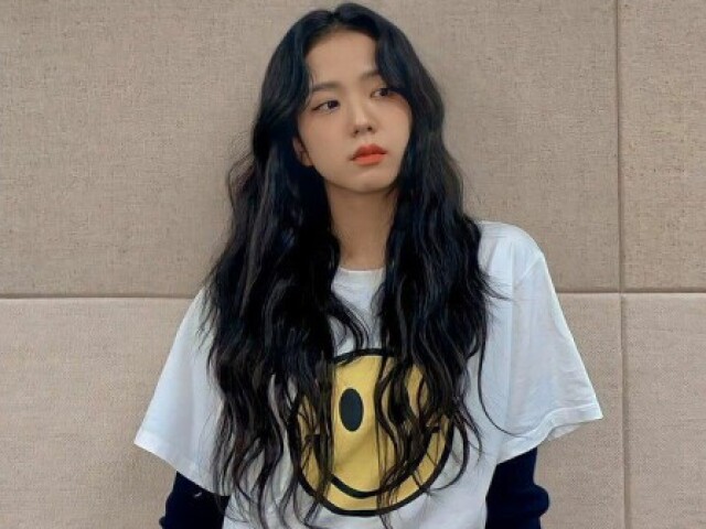 Jisoo (BLACKPINK)