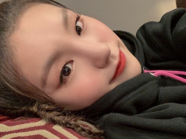 Yeji (ITZY)