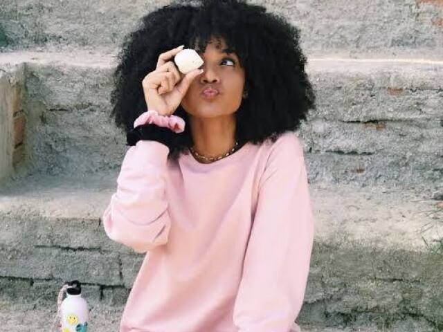 Vsco girl