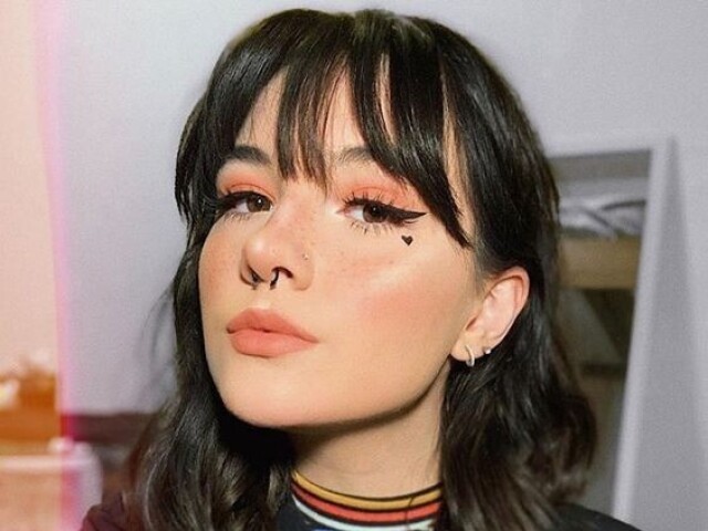 E-girl
