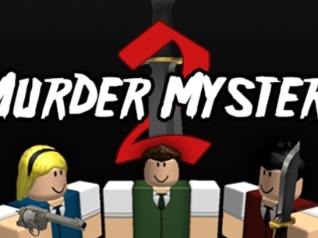 Murder