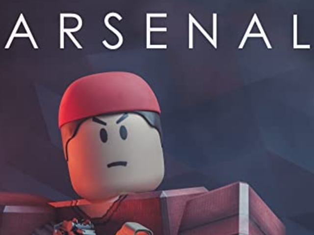 Arsenal