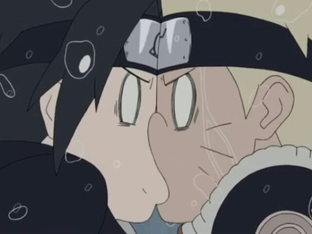 Narusasu