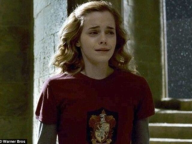 Vishh, que pena voce nรฃo sabe muito sobre o segundo filme da saga...
