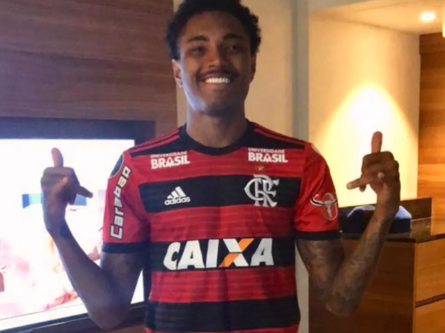 Vitinho