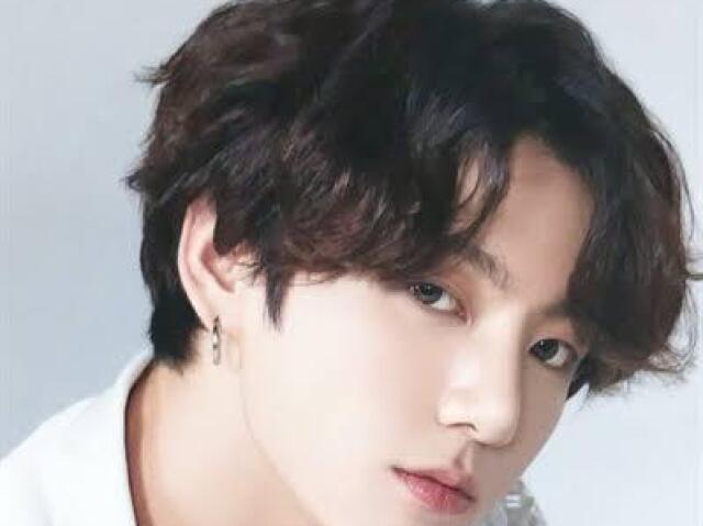 Jungkook