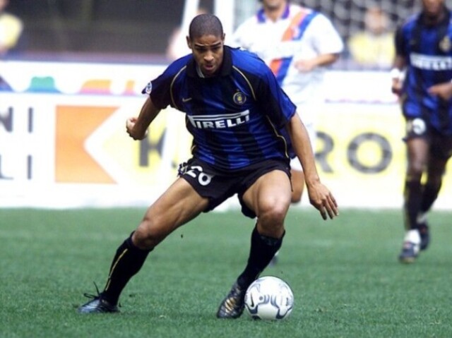 Adriano