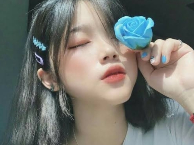 🐰Cute🐰