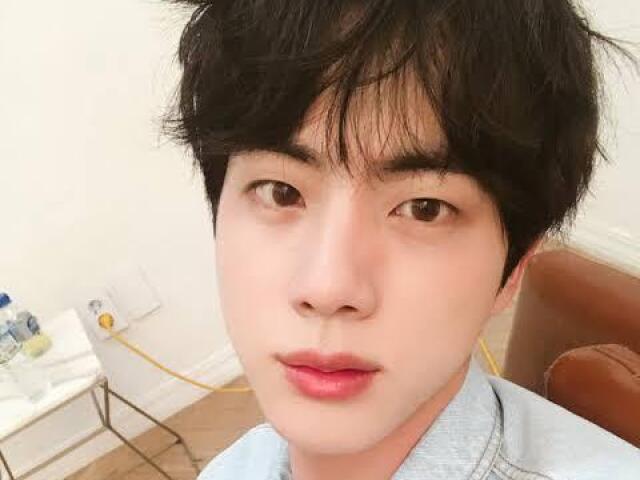 Jin