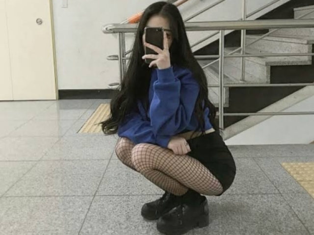 🖤Dark🖤