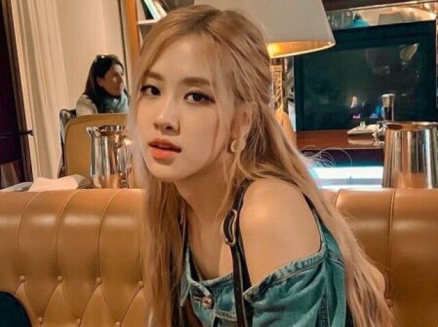 Rosé