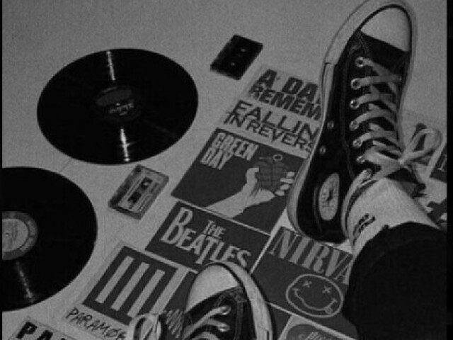 Tumblr