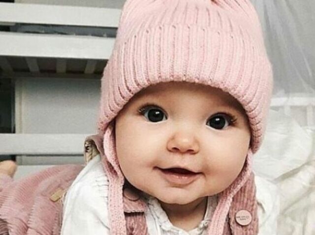 Monte a vida do seu filho!❤