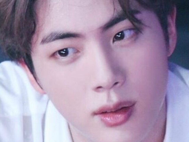 Jin