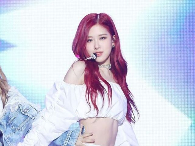 Rosé