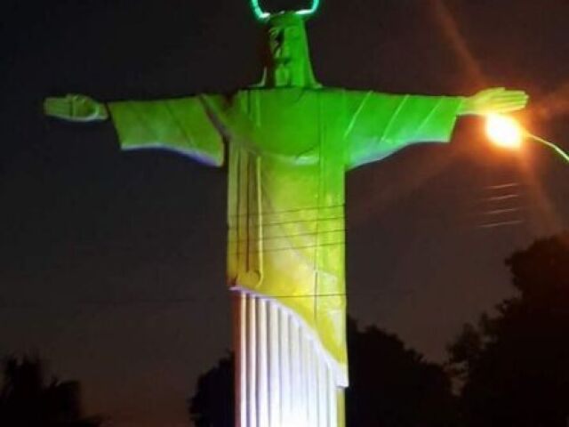 Brasil