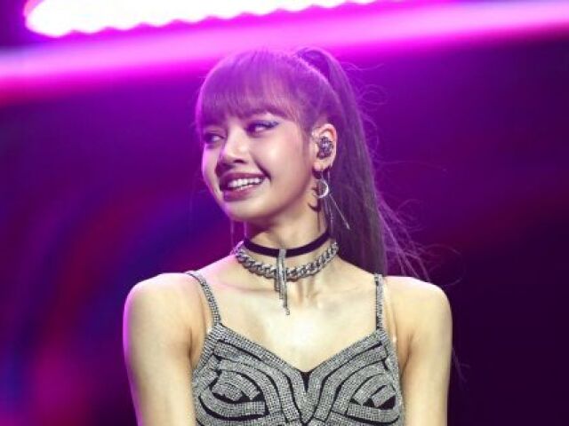 Lisa